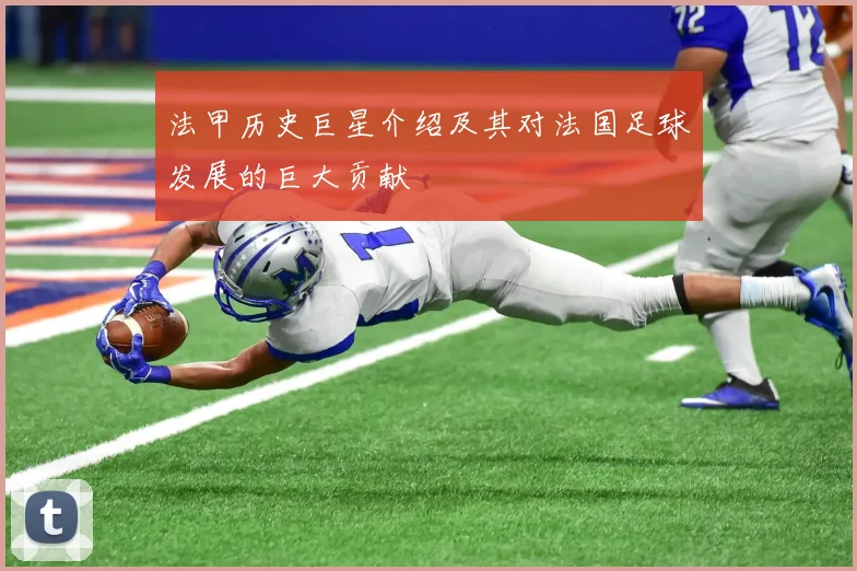 法甲历史巨星介绍及其对法国足球发展的巨大贡献