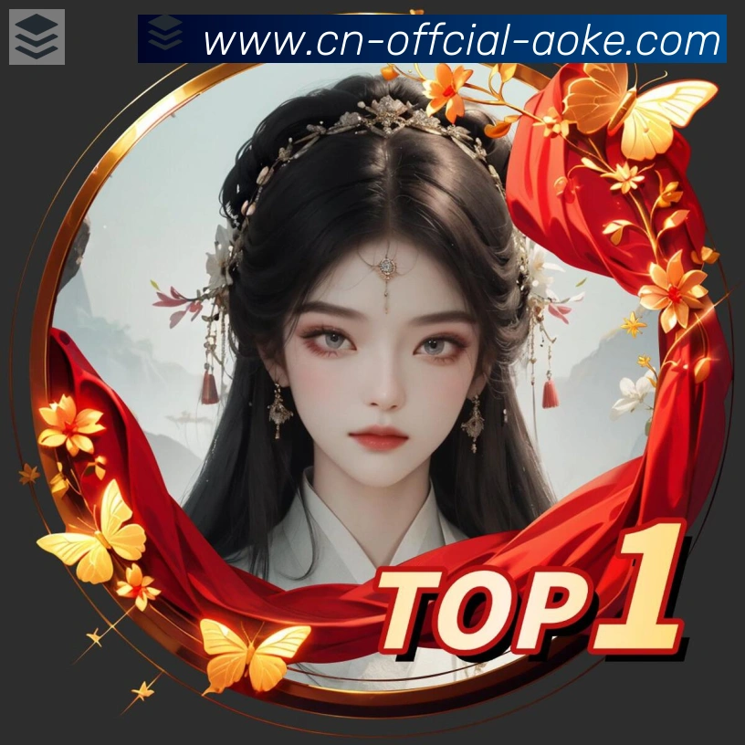 奖项2