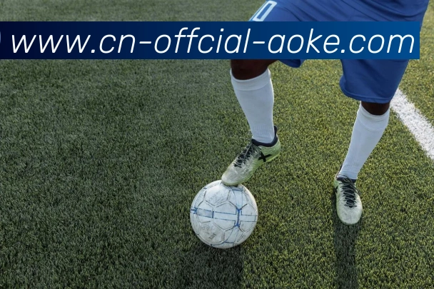 澳客足彩全站App 澳客足彩全站App