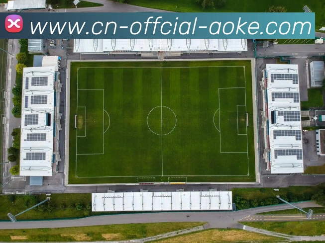 辅助工具 辅助工具